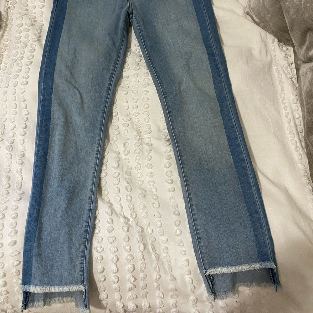 Never Worn - image 2